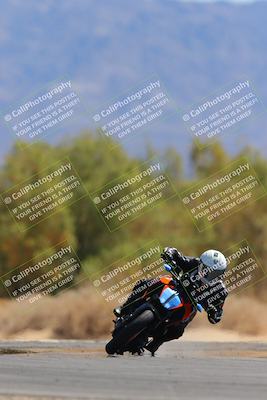 media/Mar-24-2025-Moto Forza (Mon) [[57ce5c5cff]]/2-Intermediate Group/Session 3 Turn 7/